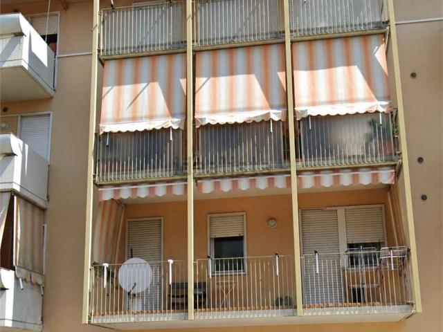 Appartamento in vendita di 51 m² in Via Tagliamento