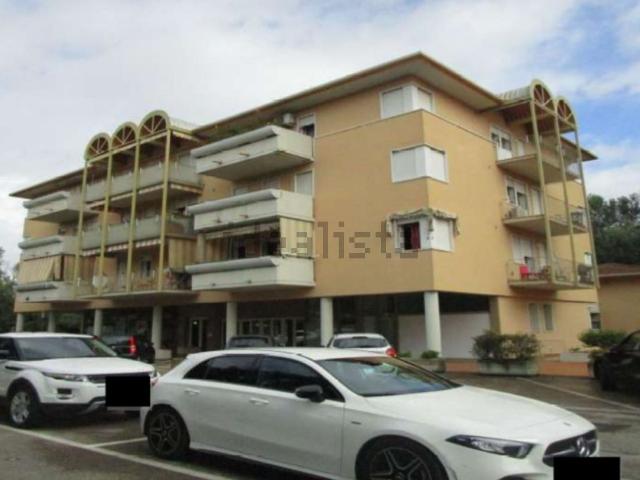 Appartamento in vendita di 51 m² in Via Tagliamento