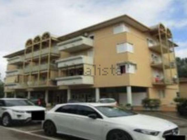 Appartamento in vendita di 51 m² in Via Tagliamento, 15
