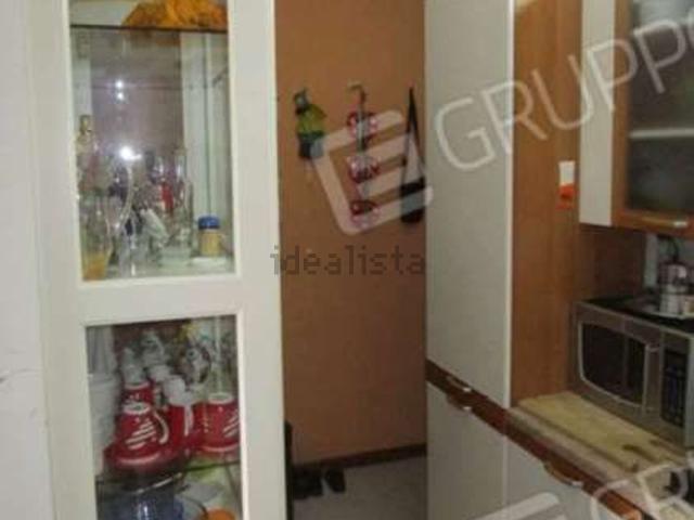Appartamento in vendita di 51 m² in Via Tagliamento, 15