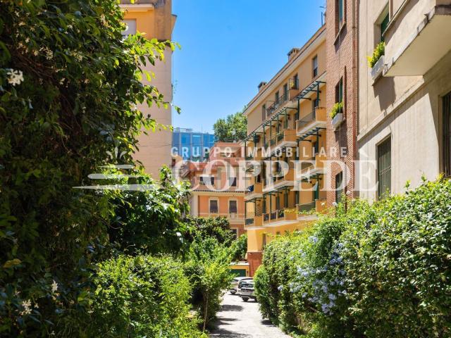 Appartamento in vendita di 51 m² in Via Ticino