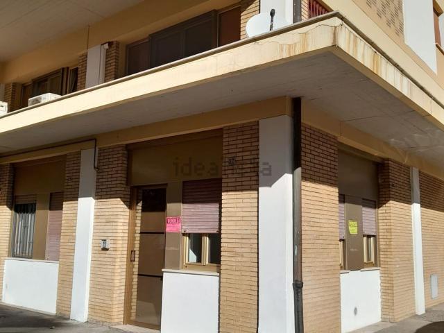 Appartamento in vendita di 51 m² in Via Tirso