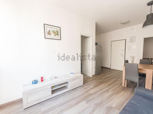Appartamento in vendita di 51 m² in Via Tiziano Vecellio, 20