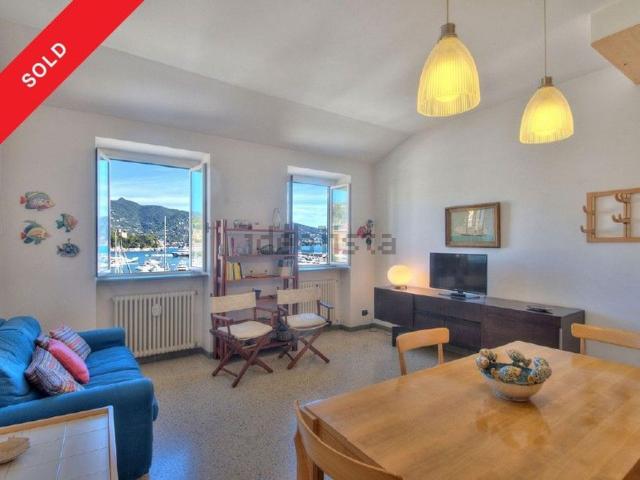 Appartamento in vendita di 51 m² in Via Tommaso Bottaro, 47