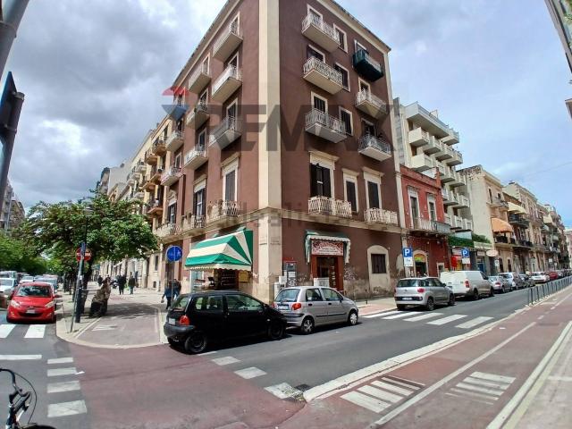 Appartamento in vendita di 51 m² in Via Trevisani, 77