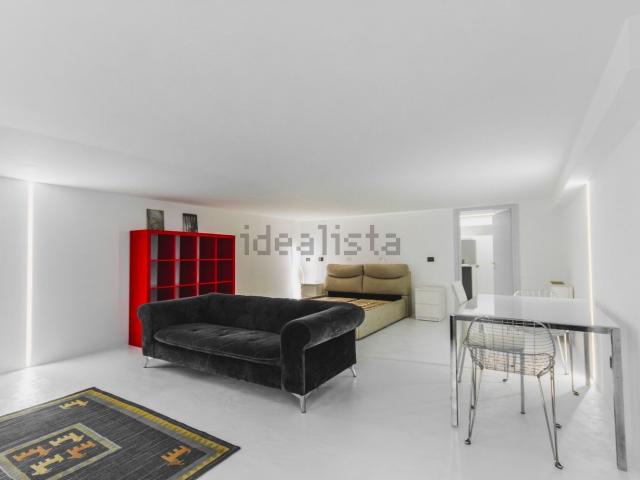 Appartamento in vendita di 51 m² in Via Trieste