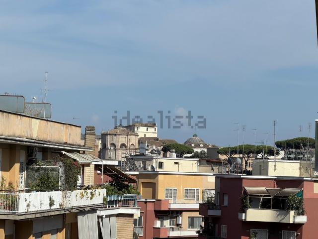 Appartamento in vendita di 51 m² in Via Ugo Bartolomei, 23