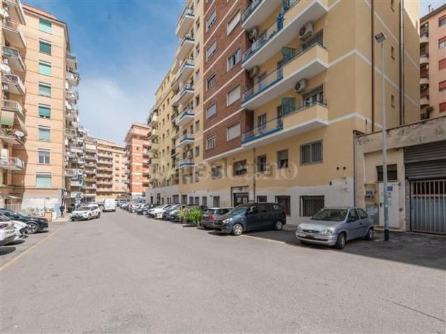 Appartamento in vendita di 51 m² in Via Ugo Pesci