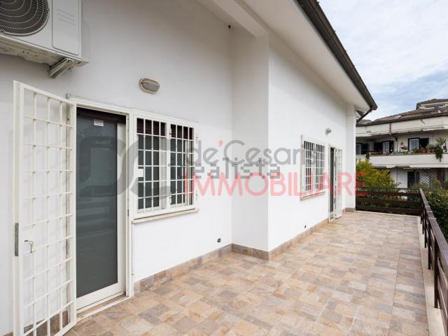 Appartamento in vendita di 51 m² in Via Ulisse