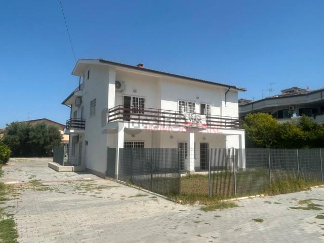 Appartamento in vendita di 51 m² in Via Ulisse