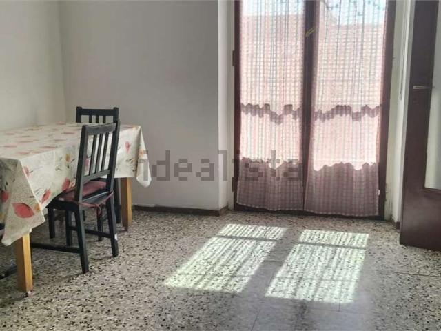 Appartamento in vendita di 51 m² in Via Val Cannobina, 12