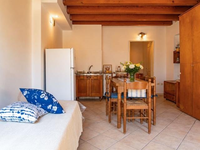 Appartamento in vendita di 51 m² in Via Val di Fontana, 7