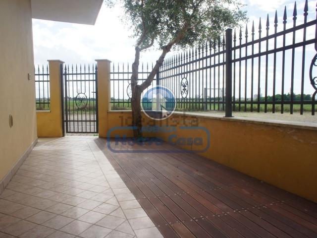 Appartamento in vendita di 51 m² in Via Vasto, 11