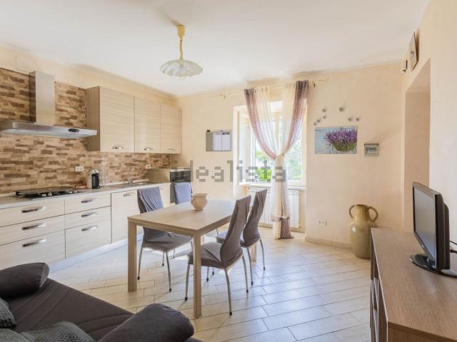 Appartamento in vendita di 51 m² in Via Verzano
