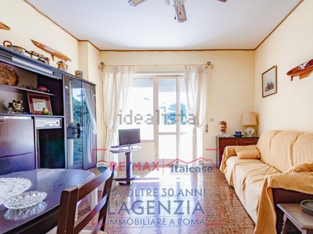 Appartamento in vendita di 51 m² in Via Verdun, 26