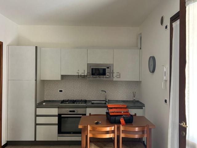 Appartamento in vendita di 51 m² in Via Versiola, 5