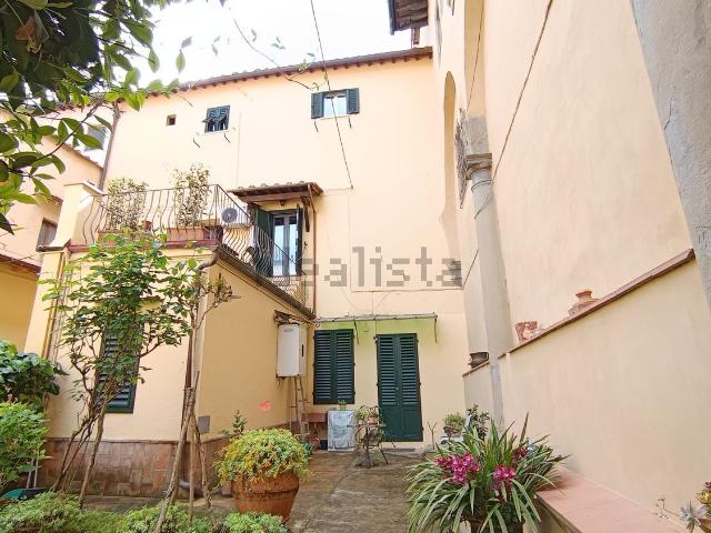 Appartamento in vendita di 51 m² in Via Vincenzo Gioberti
