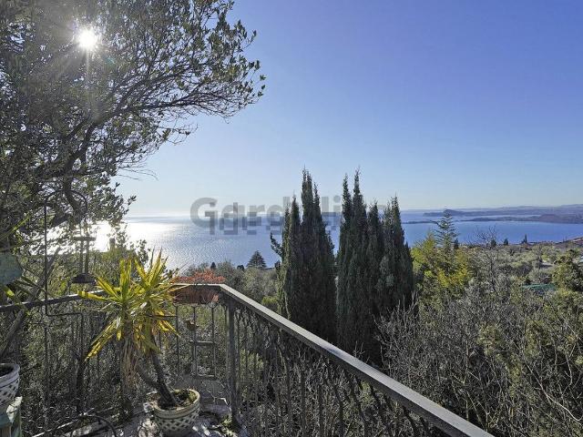 Appartamento in vendita di 51 m² in Via Vigole