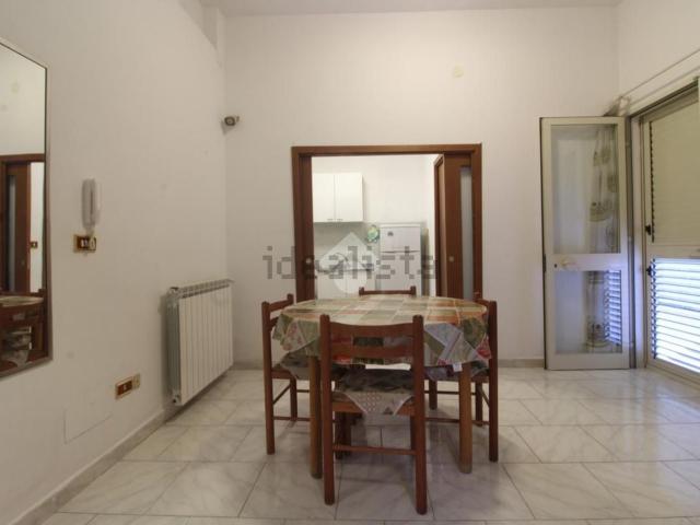 Appartamento in vendita di 51 m² in Via Villini Svizzeri