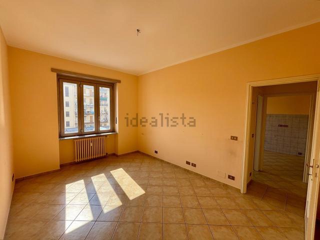 Appartamento in vendita di 51 m² in Via Virginio, 44