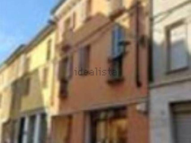 Appartamento in vendita di 51 m² in Via Vittorio Veneto
