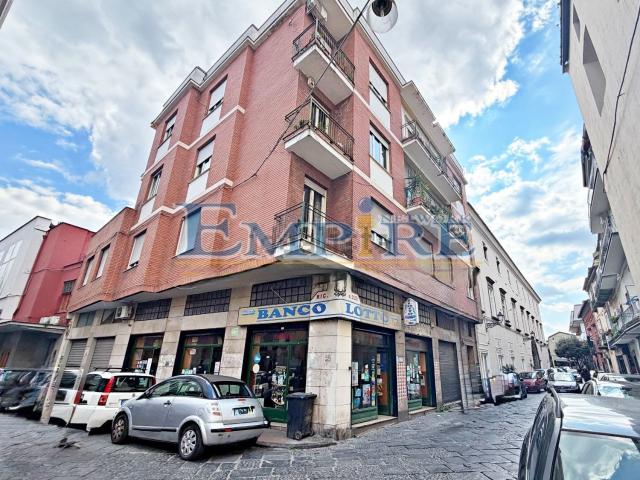 Appartamento in vendita di 51 m² in Via Vittorio Veneto, 49