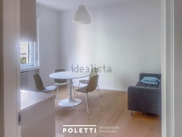 Appartamento in vendita di 51 m² in Via Vittorio Alfieri