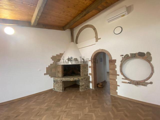 Appartamento in vendita di 51 m² in Via Vittorio Niccoli