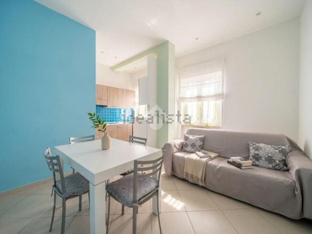 Appartamento in vendita di 51 m² in Via XXIV Maggio, 53