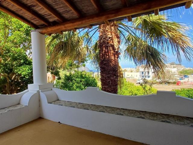 Appartamento in vendita di 51 m² in Via Zinzolo