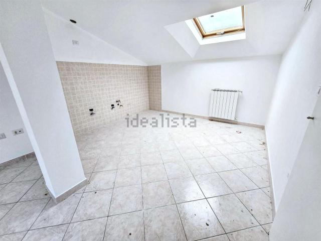 Appartamento in vendita di 51 m² in Via A. Bronzi, 60
