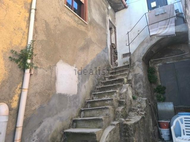 Appartamento in vendita di 51 m² in Via Agatocle
