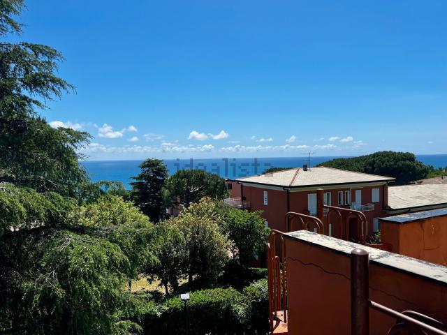 Appartamento in vendita di 51 m² in Via Agave, 6