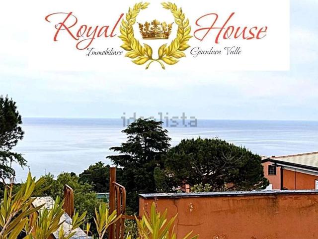 Appartamento in vendita di 51 m² in Via Agave, 6