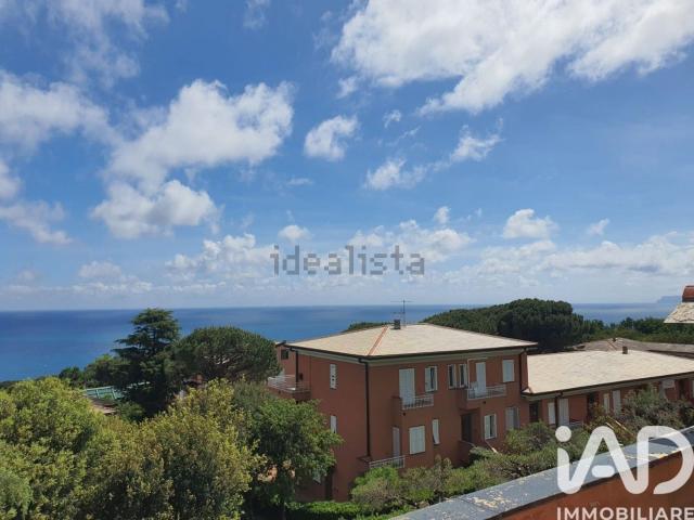 Appartamento in vendita di 51 m² in Via Agave