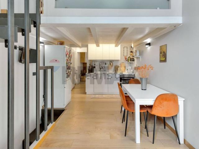 Appartamento in vendita di 51 m² in Via Ajaccio, 3
