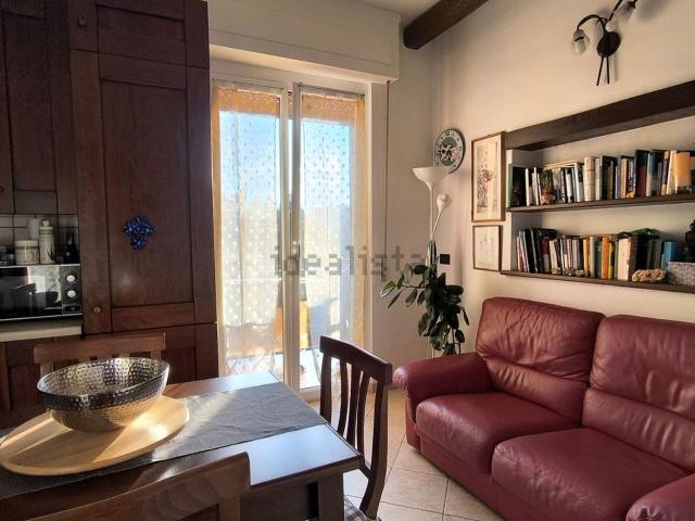 Appartamento in vendita di 51 m² in Via al Piano, 2