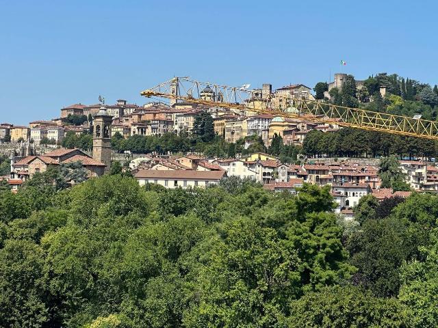 Appartamento in vendita di 51 m² in Via Alberto Pitentino, 26