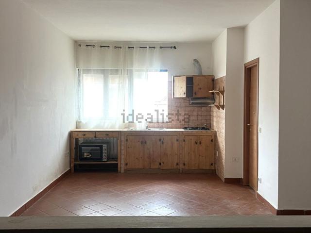 Appartamento in vendita di 51 m² in Via Alessandro Santini, 105