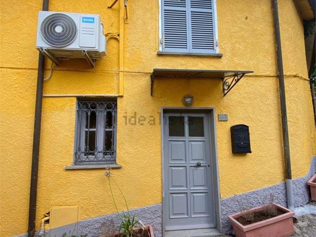 Appartamento in vendita di 51 m² in Via Alla Fortezza, 1