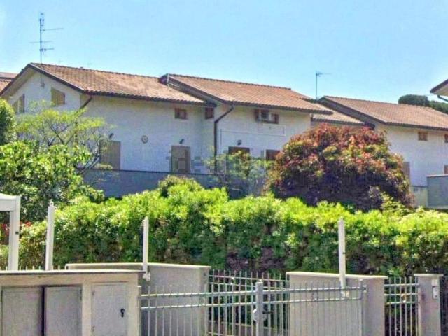 Appartamento in vendita di 51 m² in Via Ancona