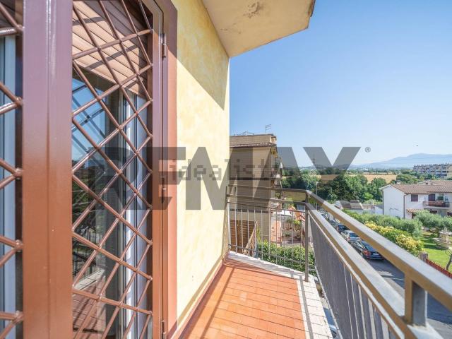 Appartamento in vendita di 51 m² in Via Angelo Barbagelata, 7
