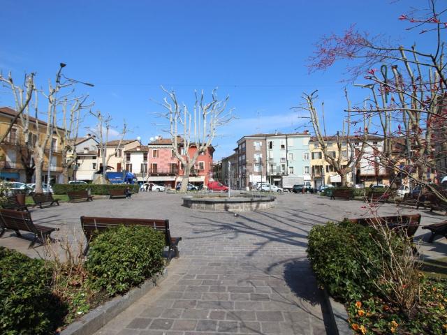 Appartamento in vendita di 51 m² in Via Angelo Piatti, 7