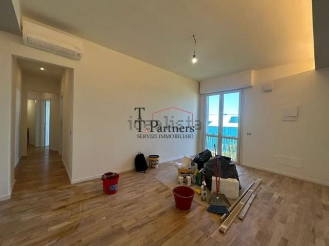 Appartamento in vendita di 51 m² in Via Angiolino dei Corbizi