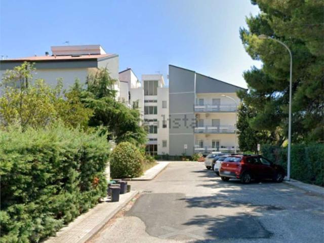 Appartamento in vendita di 51 m² in Via Antonio Gramsci, 53