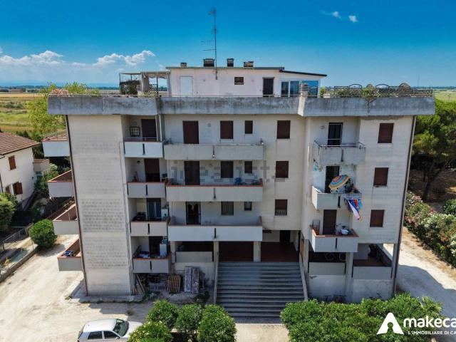 Appartamento in vendita di 51 m² in Via Armando Diaz, 68