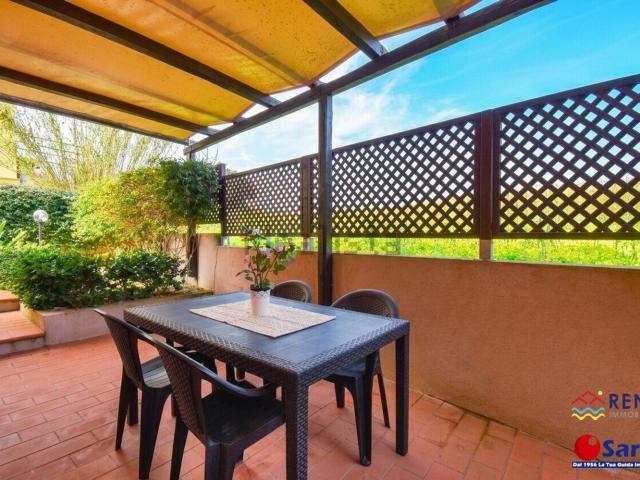Appartamento in vendita di 51 m² in Via Atene, 4