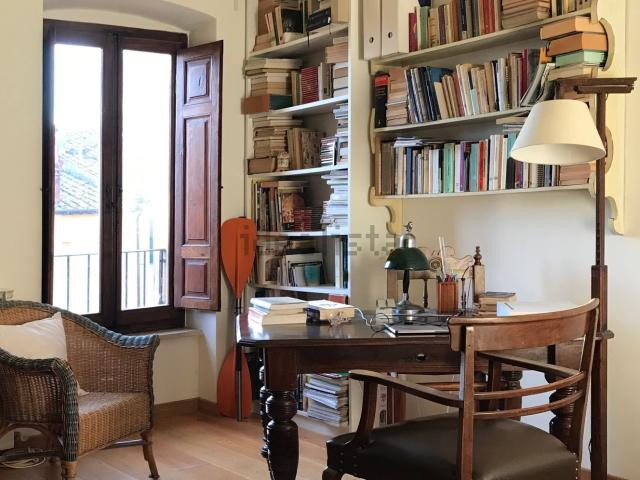 Appartamento in vendita di 51 m² in Via Baldetti, 10