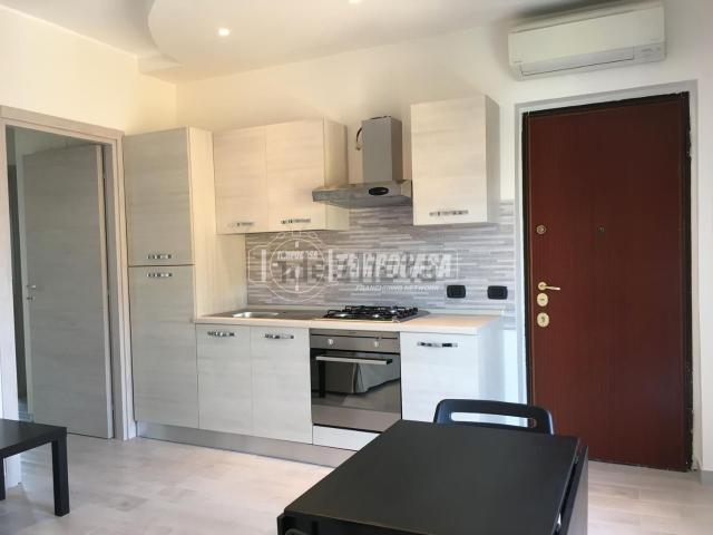 Appartamento in vendita di 51 m²