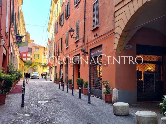 Appartamento in vendita di 51 m² in Via Battibecco